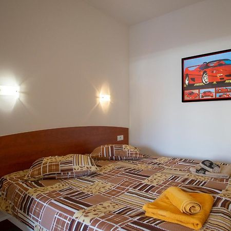 Apartment Adria Split Luaran gambar