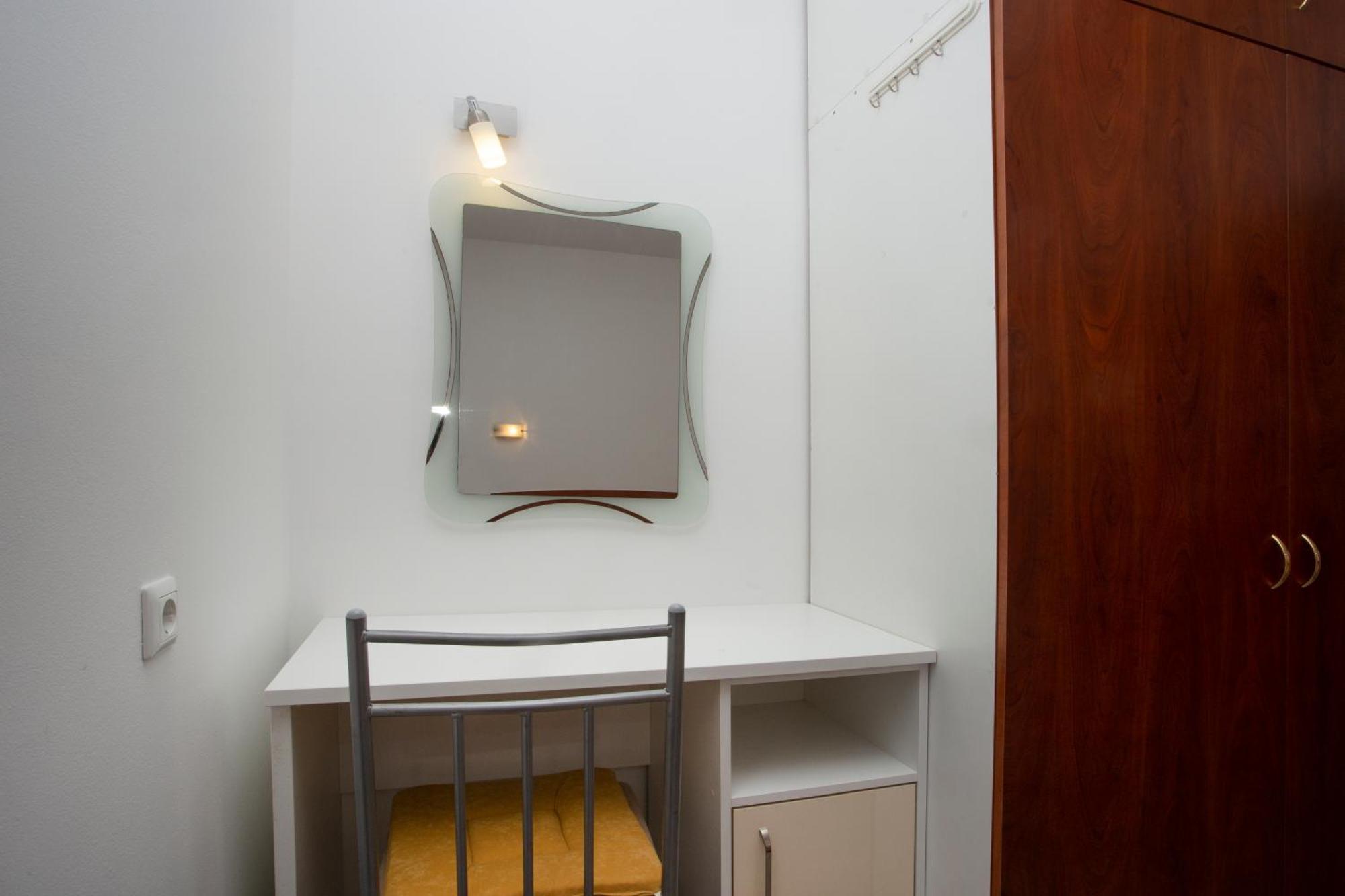 Apartment Adria Split Luaran gambar