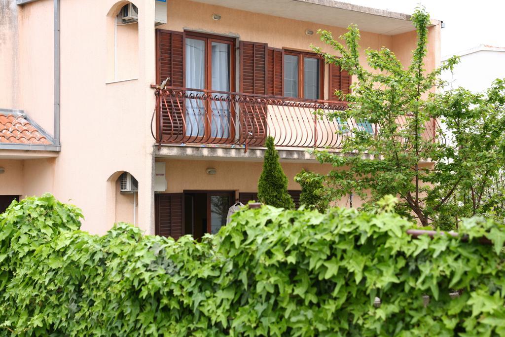 Apartment Adria Split Bilik gambar